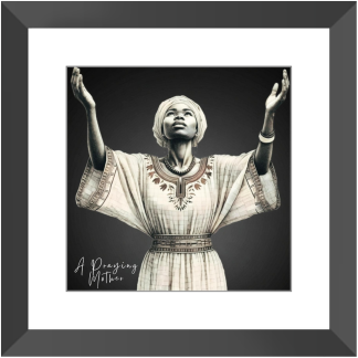 Mom’s Timeless Collection