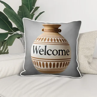 Adin Accents Throw Pillow Collection