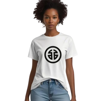 Innovation Minimal Unisex Tee